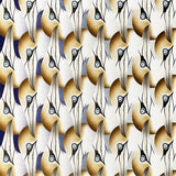 Christophe Panzani & 20Syl : Sula Bassana (LP, Album, Pea)