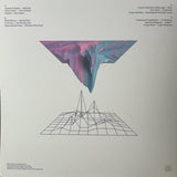 Various : All Trades Volume One (2x12", Comp)