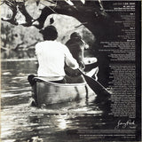 Jerry Reed And Chet Atkins : Me And Chet (LP, Album)