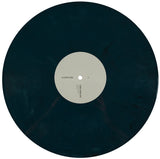 Maxïmo Park : Stream Of Life (LP, Album, Ltd, Eco)