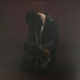 Montell Fish : Charlotte (LP, Album, Dlx, Opa)