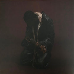 Montell Fish : Charlotte (LP, Album, Dlx, Opa)