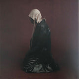 Montell Fish : Charlotte (LP, Album, Dlx, Opa)