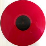 Montell Fish : Charlotte (LP, Album, Dlx, Opa)