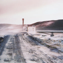 Yunx : Snake In The Grass (12