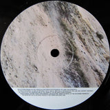 Yunx : Snake In The Grass (12", Ltd)