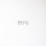 Yunx : Snake In The Grass (12", Ltd)