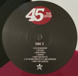 Rhoda Dakar : Rhoda Dakar Sings The Bodysnatchers 45 Year Edition (LP, Album, Ltd, RE, Thr)