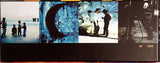 U2 : Achtung Baby (Box, Ltd, Num, 20t + 6xCD, Comp + 4xDVD-V, Comp, N)
