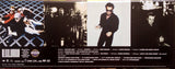U2 : Achtung Baby (Box, Ltd, Num, 20t + 6xCD, Comp + 4xDVD-V, Comp, N)