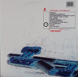 Radiohead : OK Computer (2xLP, Album, RE, Gat)