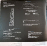 Radiohead : OK Computer (2xLP, Album, RE, Gat)