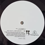 Radiohead : OK Computer (2xLP, Album, RE, Gat)