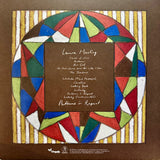 Laura Marling : Patterns In Repeat (LP, Album, Cre)