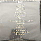 Rizzle Kicks : Roaring 20s (2xLP, Album, Ltd, RE, Gol)