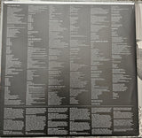 Rizzle Kicks : Roaring 20s (2xLP, Album, Ltd, RE, Gol)