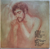 Juan Pardo : My Guitar (LP, Album, Gat)
