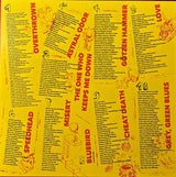 1000mods : Cheat Death (2xLP, Album)