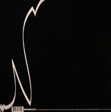 Luciano & Serafin : Funk Excursion (12")