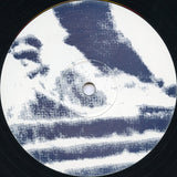Panacea : Tron / Torture (12")