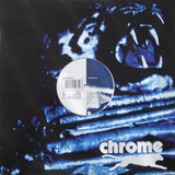 Panacea : Tron / Torture (12")