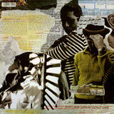 United Future Organization : Bon Voyage (2xLP, Album)
