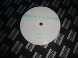 E.R.P. : Lunar Ruins (12", W/Lbl, Sta)