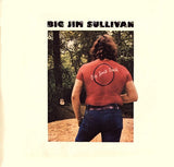 Big Jim Sullivan : Big Jim's Back (LP, Album)
