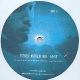 David Morales With Lea-Lorién : How Would U Feel (12")