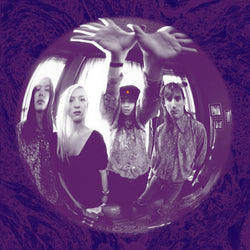 Smashing Pumpkins* : Gish (CD, Album, RE, RM + CD + DVD-V, NTSC + Box)