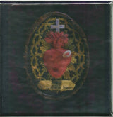 Smashing Pumpkins* : Gish (CD, Album, RE, RM + CD + DVD-V, NTSC + Box)