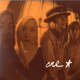 Smashing Pumpkins* : Gish (CD, Album, RE, RM + CD + DVD-V, NTSC + Box)
