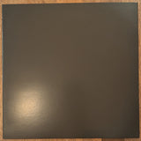 Kneecap (2) : Fine Art (LP, Ltd, Tri)