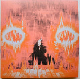 Plié : We Know Exactly What We're Doing (LP, Album)