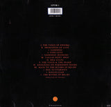 Enigma : MCMXC a.D. (LP, Album, Son)