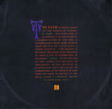 Enigma : MCMXC a.D. (LP, Album, Son)