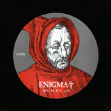 Enigma : MCMXC a.D. (LP, Album, Son)