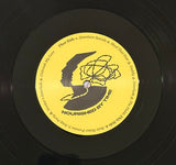 Nourished By Time : Erotic Probiotic 2 (LP, Album, RE)