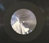 Nourished By Time : Erotic Probiotic 2 (LP, Album, RE)