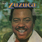 Zuzuca : Zuzuca (LP, Album)