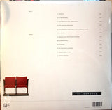 The Coronas : Thoughts & Observations (LP, Pin)