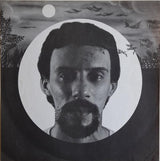 Luiz Gonzaga Jr.* : Plano De Vôo (LP, Album, RE)