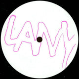 Various : WPH / Lany Recordings Summer Special 2011 (12", Ltd)