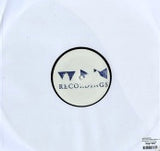Various : WPH / Lany Recordings Summer Special 2011 (12", Ltd)