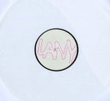 Various : WPH / Lany Recordings Summer Special 2011 (12", Ltd)