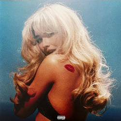 Sabrina Carpenter : Short N' Sweet (Deluxe) (2xLP, Album, Dlx, RP, Whi)