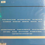 The Smiths : Hatful Of Hollow (LP, Comp, RE, 180)