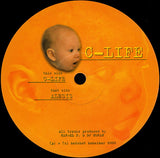 C-Life : Alesis / C-Life (12")
