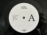 Sam Fender : People Watching (LP, Album)