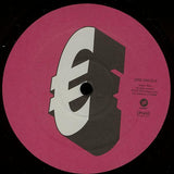 Etienne De Crécy : Super Discount 2 (2xLP, Album)